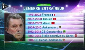 20h Foot du 06/01/2016