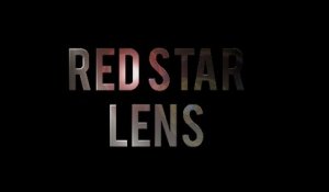 Red Star - Lens samedi 9 janvier 14h00