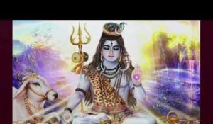 Deva Mahadeva | Shiv Bhajan | Full Devotional Hindi Audio Song