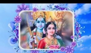 Ghar Maie Padharo Raghuveera | Shri Ram Bhagwan Full Devotional Song