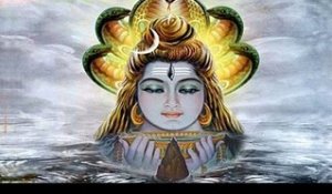 Om Namah Shivay | Shree Shiv Ji Mantra