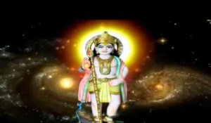 Devotional | Shree Krishna Ji Ki Aarti