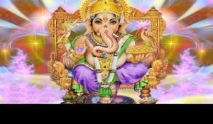 Jai Ganesh Deva - Ganesh Aarti Vandana
