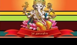 Mata Jaki Parvati - Ganesh Devotional Song