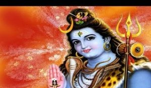 Ganesh Girijasuvan Mangalmul Sujaman Kahat - Lord Shiv Chalisa