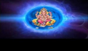 Aarti Shri Ganesh Ji Ki | Full Video