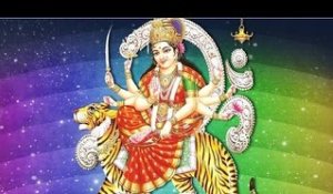 Ambika Mantra | Ambika Devi Mantra | Navratri Special