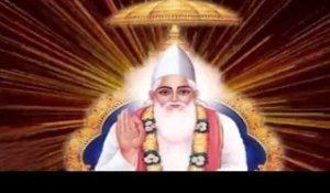 Garbh Yogeshwar Guru Bina Laga Hari Ka Sav | Kabir Ke Dohe | Sant Kabir Amritwani