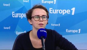 Sophie Mazet : "le scepticisme total est une forme de crédulité"