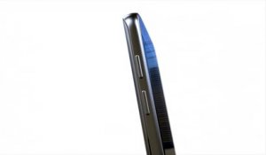 Samsung Galaxy S7 : concept basé sur les dernières rumeurs