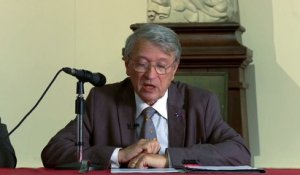 le rôle de la doctrine en procédure civile depuis 1806