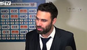 Coupe de la Ligue - Sirigu fait le point sur son avenir