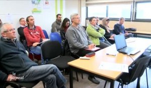 BGE : La création d'entreprises facilitée (Vendée)