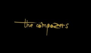 Compozers Encore Sessions - HipHop Edition Live | GRM Daily