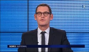 France 3 s'excuse après avoir diffusé par erreur des images présentées comme ayant été tournées au Burundi