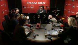 "Bilan de la démographie française 2015" (L'Edito Eco)