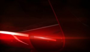 ASSETTO CORSA PS4  : Trailer Ferrari FXX