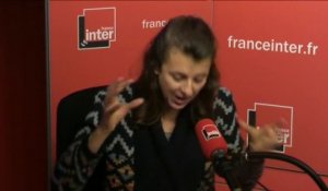 "Des rendez-vous pour faire diversion aux élections", le billet de Nicole Ferroni