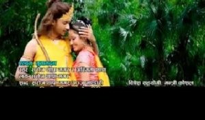 Muna Ra Madanle Sari Maya Promo | MUNA MADAN | Him Samjhauta Digital