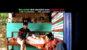 Nakkalima Pariyo | Namaraj Pandey & Purnakala B.C. | Unique Movies