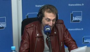 François Bayrou souhaite qu’Hélène Darroze cuisine pour ses militants
