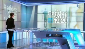 L'association SOS Villages d'Enfants aide les mineurs malmenés par la vie