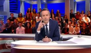 Quand François Bayrou "a failli gagner" l'élection présidentielle