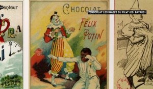 Chocolat, un clown noir dans une époque raciste et coloniale