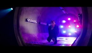 ZOOLANDER 2 - Trailer # 3 [HD, 720p]