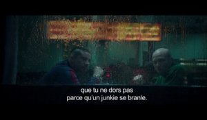 LES ARDENNES - Bande-annonce VO