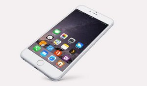 ORLM-216 : 2P - Ventes d'iPhone, la baisse est annoncée!