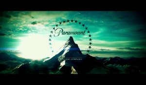 NINJA TURTLES 2 - Spot Big Game (VOST) [HD, 720p]