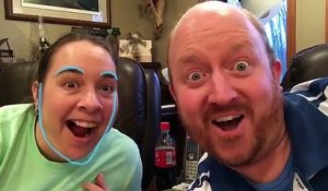 Bebe Rigole En Dormant Sur Orange Videos