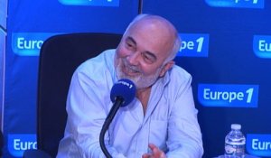 REPLAY - Les Pieds dans le Plat avec Gérard Jugnot