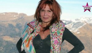 La Serie Lebowitz Contre Lebowitz Annulee Par France 2 Sur Orange Videos