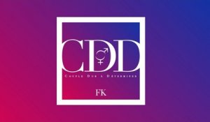 FK - CDD (Lyrics Video)