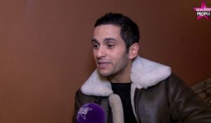 Malik Bentalha fan du PSG : Ses confidences sur l’affaire Serge Aurier