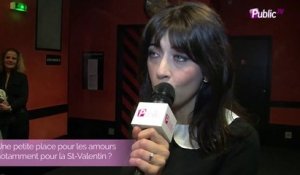 Exclu Vidéo : Nolwenn Leroy : Sa recette pour préserver son couple