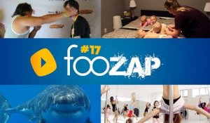 Foozap #17