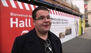 SNCF : des trains supprimés à cause d'un déficit de conducteurs