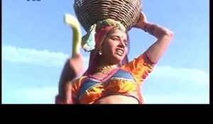 Malan Vijay Nagar Ki | Malan Vijay Nagar Ki | Poosa Ram Mali | Rajasthani  Song