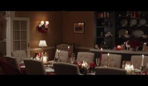 Krampus - Trailer