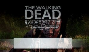 the walking dead michonne épisode 1 (2)