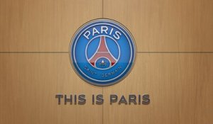 This is Paris (2015-2016) : épisode 16