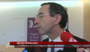 Région Vendée : un plan d'action pour la crise agricole