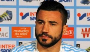 Alessandrini : «Se remobiliser»