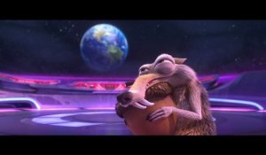 Ice Age Collision Course - Trailer 2 [HD]