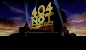 404 century fox