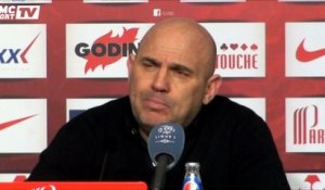 Ligue 1 : toutes les réactions de la 29e journée