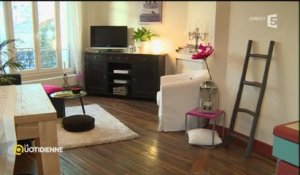 “Home staging” : est-ce la bonne solution ?